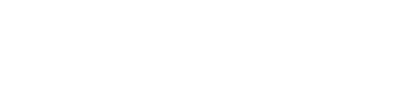 PenionGroup Logo